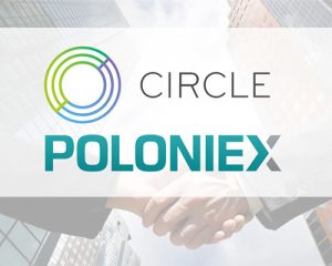 poloniex-circle