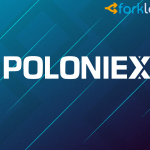 Обнаруженная уязвимость вынудила Poloniex откатить историю торгов