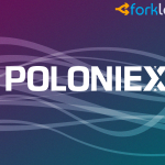 Poloniex откроет платформу для запуска токенов проектом из экосистемы Tron