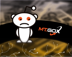 пользователи-кредиторы с Reddit обсуждают выплаты Mt.Gox