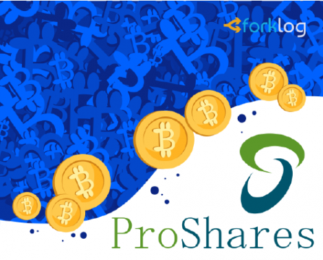 proshares-etf