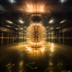 quantum computers квантовые компьютеры 2