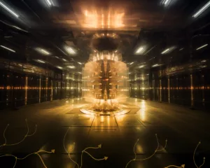 quantum-computers-kvantovye-kompyutery-2