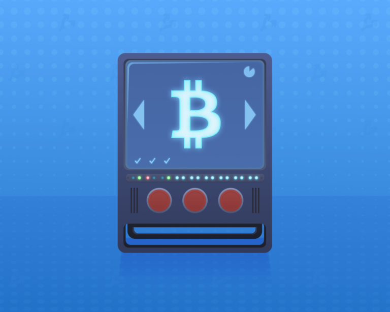 quiz_btc-min