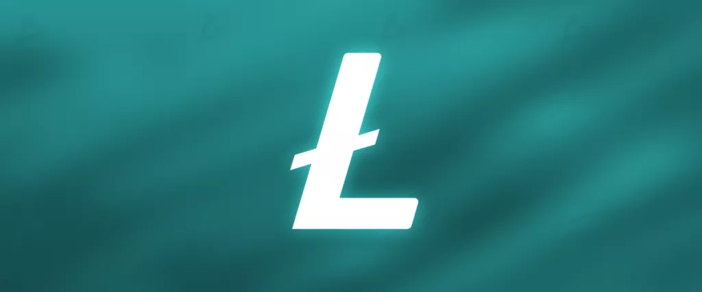 XMR? XTZ? XLM? Узнайте или угадайте логотипы и тикеры криптовалют!