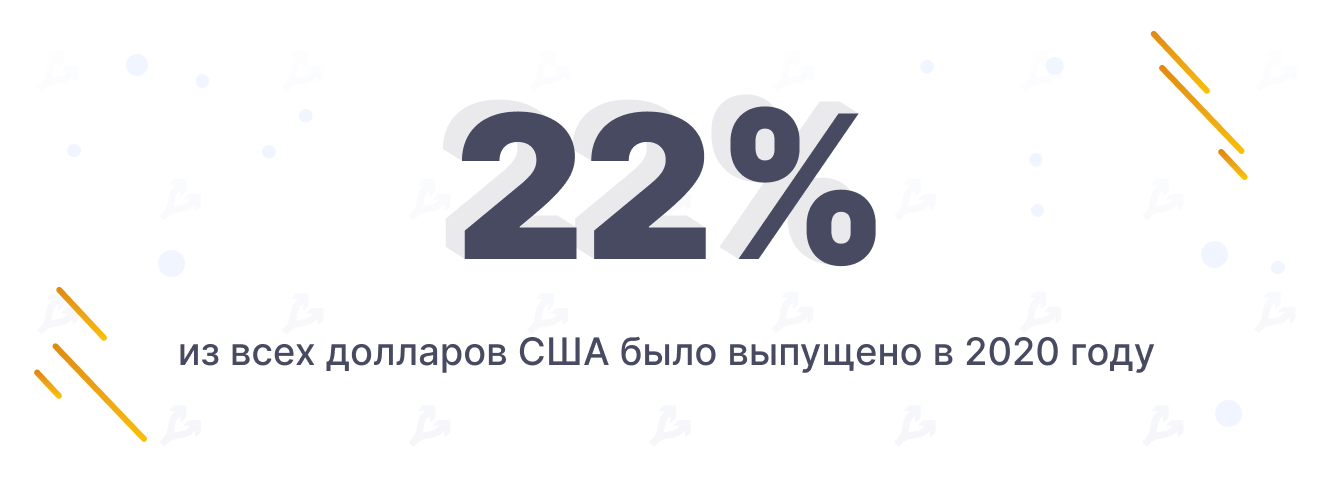 Square Джека Дорси купила биткоины на $50 млн, в Великобритании запретили криптовалютные фьючерсы для розницы, а Джона Макафи арестовали (5.10-9.10.2020)