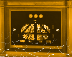 rcypto_regulation_ua