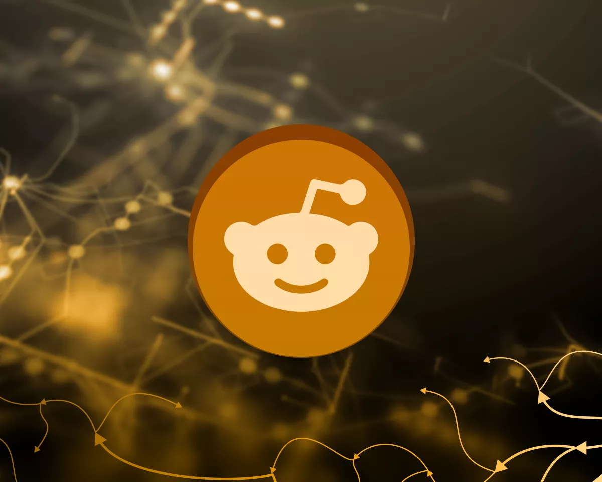 Акции Reddit выросли на 12% после соглашения с OpenAI