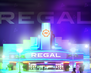 regal (1)