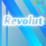 Дружественное к биткоину приложение Revolut вышло на американский рынок