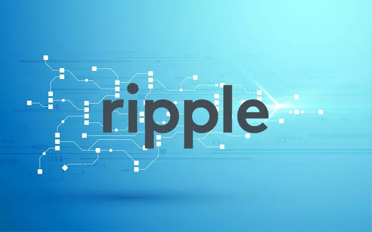 ripple-blockchain-capital