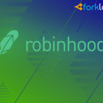 В приложении Robinhood вновь случился сбой на фоне обвала рынков