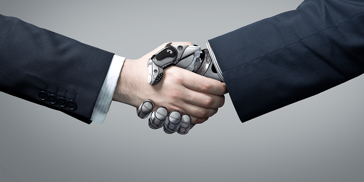 robot-handshake