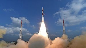 rocket-1
