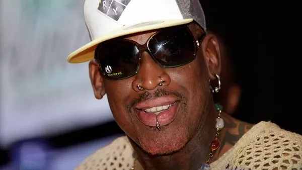 Знаменитости, которые поверили в биткоин: от Ольги Бузовой до Майка Тайсона