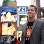 Еще один госбанк китая подал заявку на патент блокчейн-системы