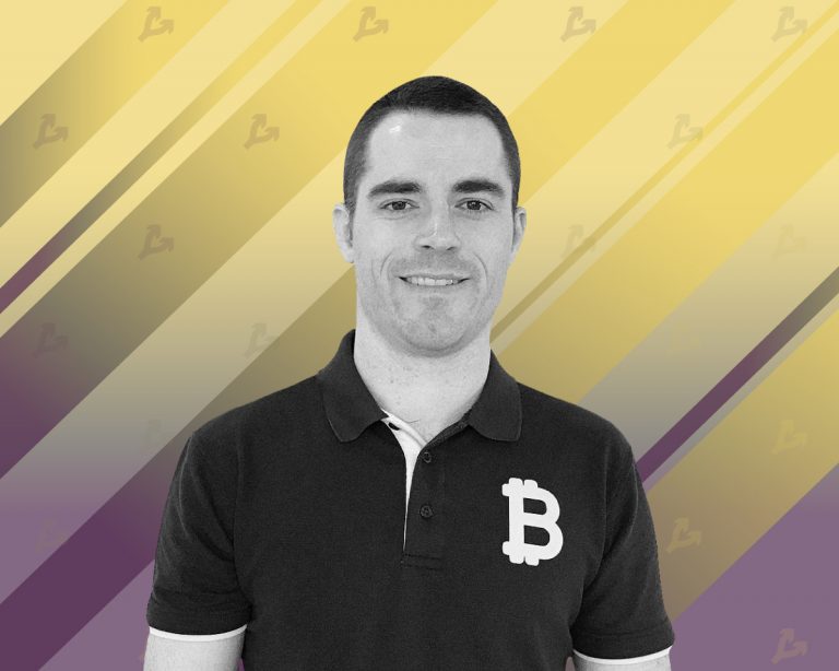 roger_ver