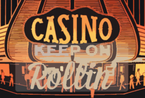 rollinio