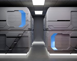room1_02