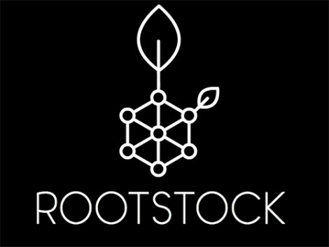rootstock