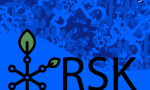rsksmall