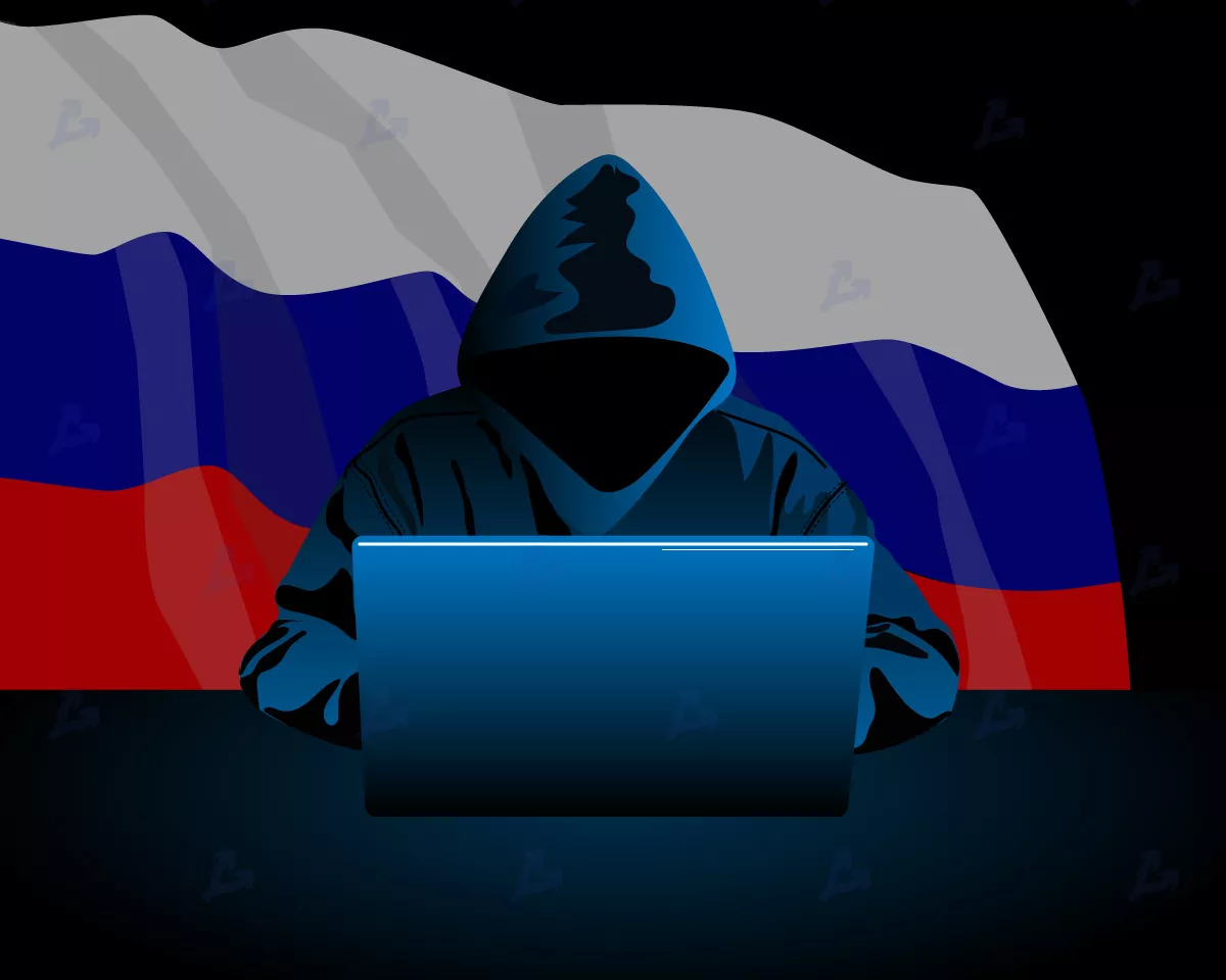 Связанные с РФ хакеры провели DDoS-атаку на ChatGPT