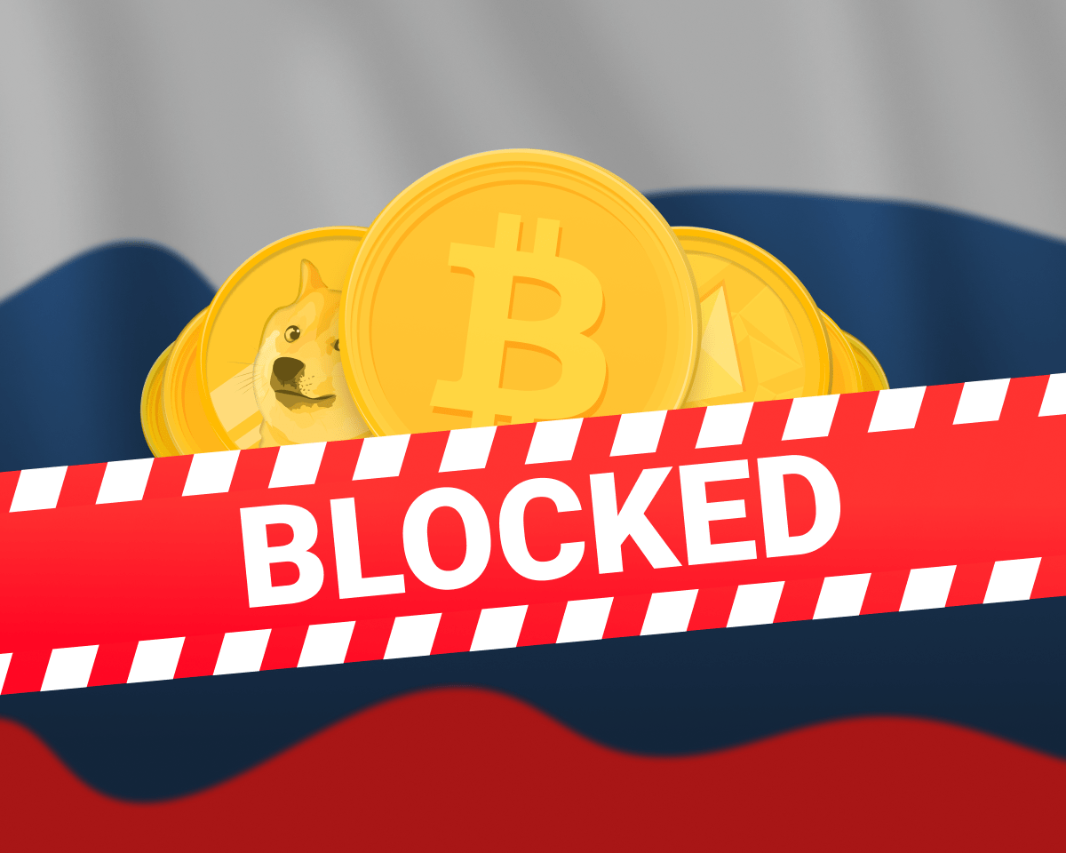 Вице-премьер Украины призвал Tether прекратить работу с россиянами