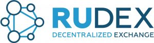 Состоялся запуск децентрализованной русскоязычной торговой платформы RuDEX