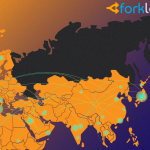 Роскомнадзор заблокировал DNS-сервера DigitalOcean. Сайт ForkLog может быть недоступен