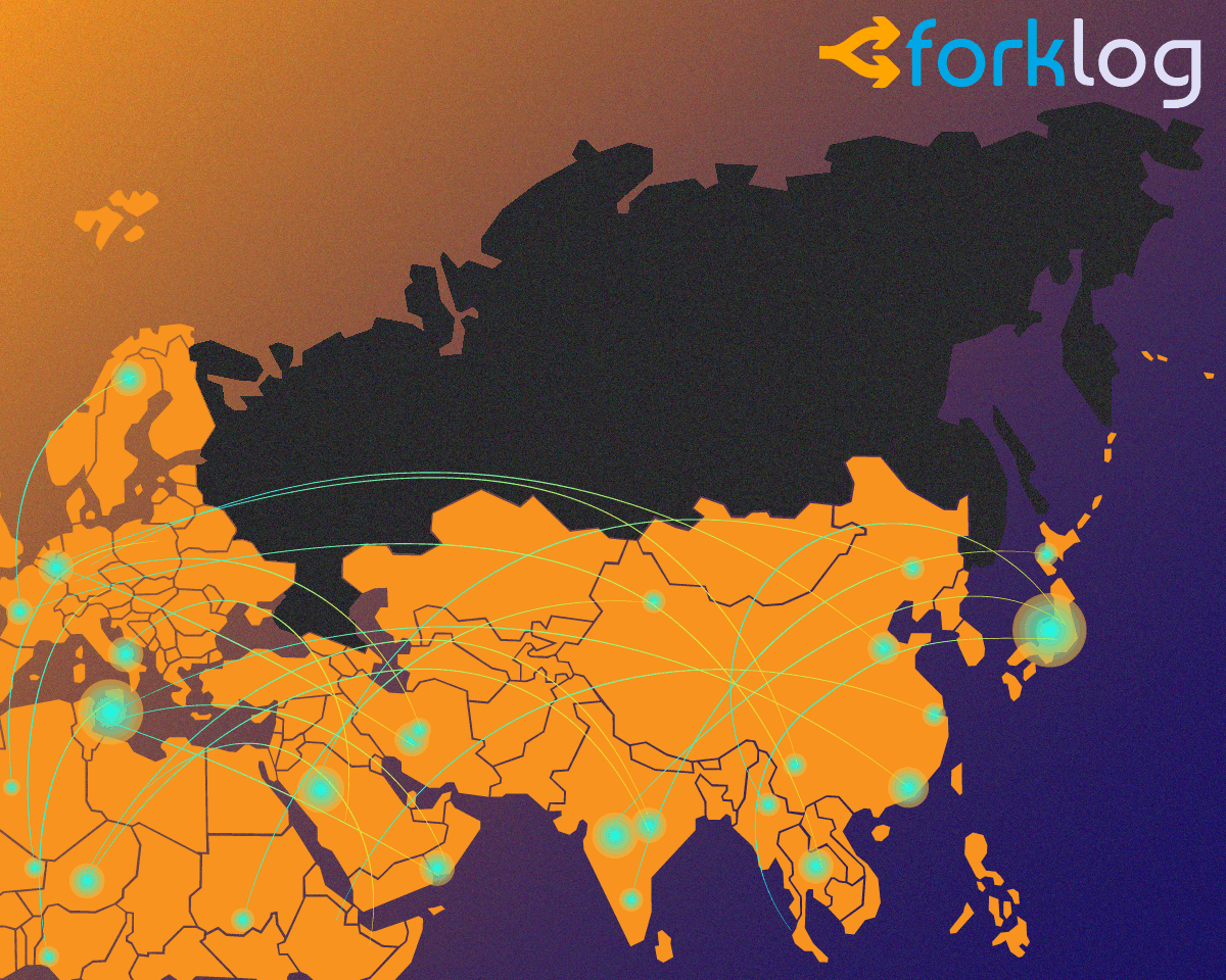 IT-эксперт: новый приказ Роскомнадзора ударит по рынку заказных блокировок