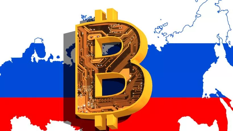 russia-bitcoin
