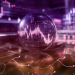 рынки предсказаний prediction markets