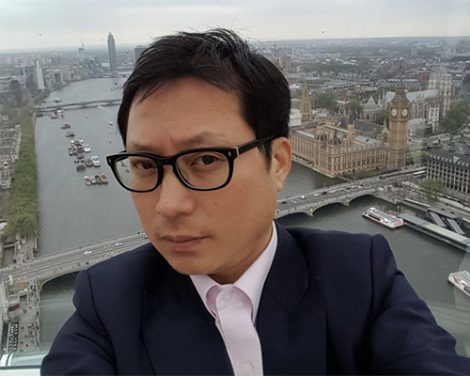 sam-hollywood-blockchain-500