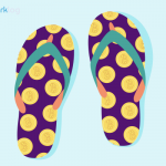 Против японской биткоин-биржи coincheck подан еще один иск на сумму свыше $770 тысяч