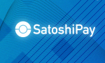 satoshipay_cover