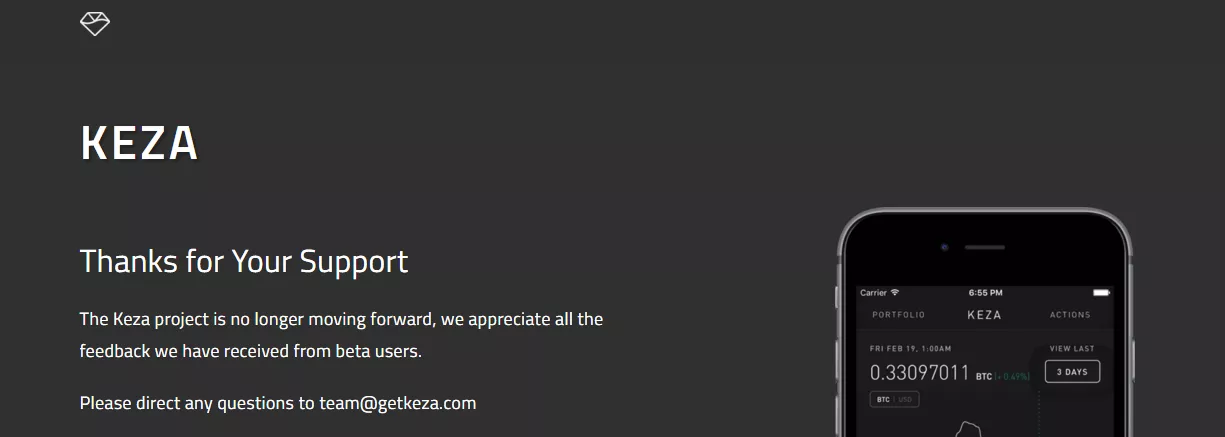 screenshot-getkeza.com 2016-04-21 14-22-31