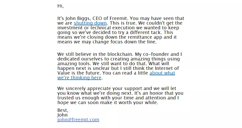 screenshot-inbox.google.com 2016-07-09 18-08-48