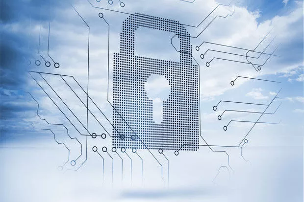 security-cloud-lock