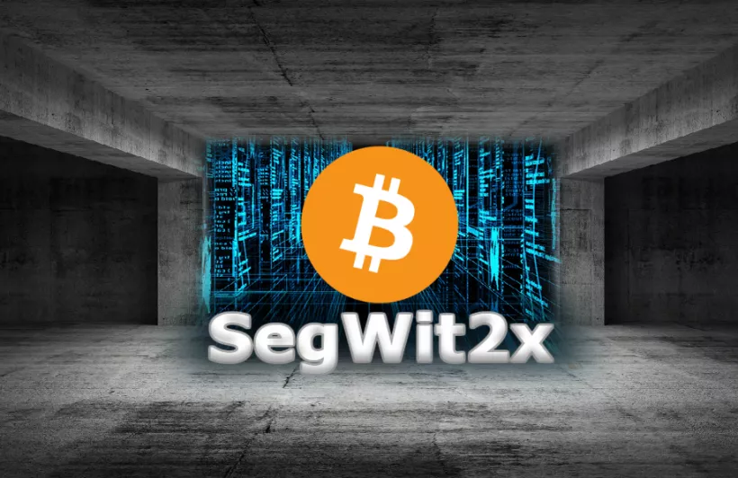 Топ-7 главных событий в биткоин- и блокчейн-индустрии (30.10.17 — 05.11.17)