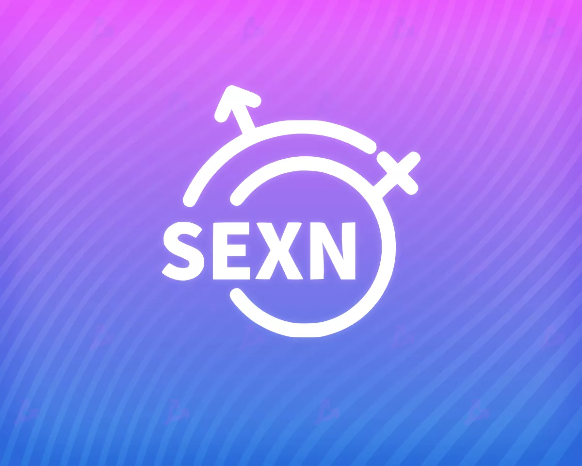 Топ-5 занятий, которые способны заменить секс | Комментарии Украина