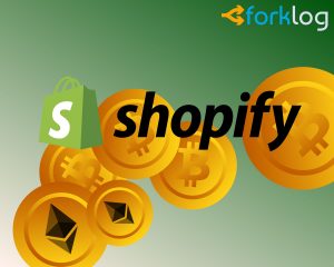 shopify_cover