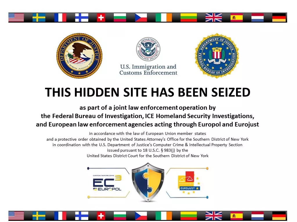 silk-road-seized.png