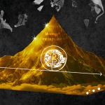 системные риски для рынка из-за моды публичных компаний на биткоин-резервы. Strategy, Metaplanet