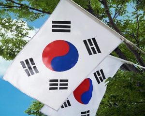 skorea-ico-flags