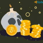 Греф вангует: глава сбербанка высказался о будущем криптовалют и блокчейна