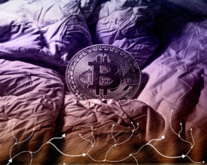 sleeping_btc