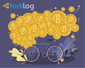 bitcoin_bycicle