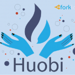 Huobi анонсировала возобновление работы в США