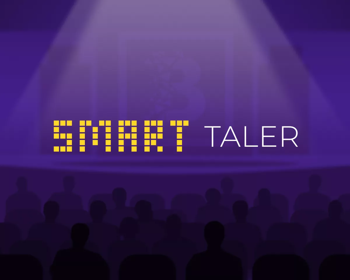 smart_taler