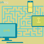 Власти западной виргинии тестируют мобильное блокчейн-приложение для голосования